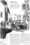 VW 1953 01.jpg